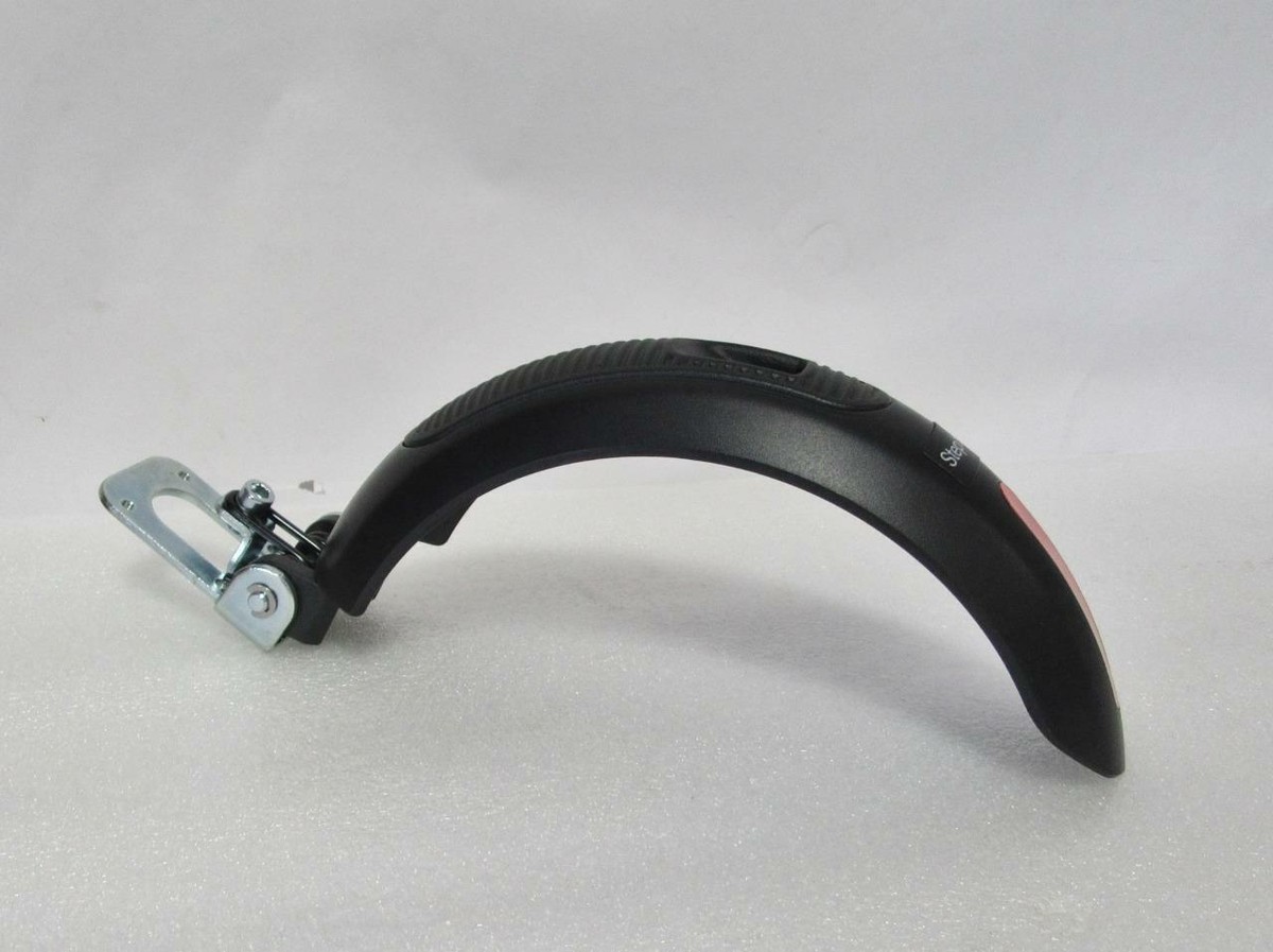その他 ninebot fk Replacement Controller for Ninebot For MAX For G2 Electric