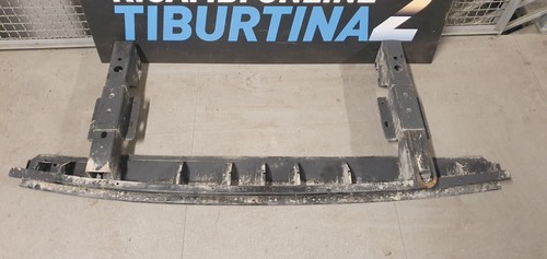 Traversa rinforzo paraurti Anteriore Ford Transit - Imagen 3 de 4