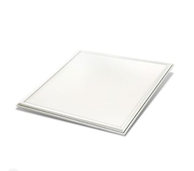ASD LED Edge-Lit Ceiling Panel 2x2ft - 27W 3500K Standard Series - ELP22D2735HE