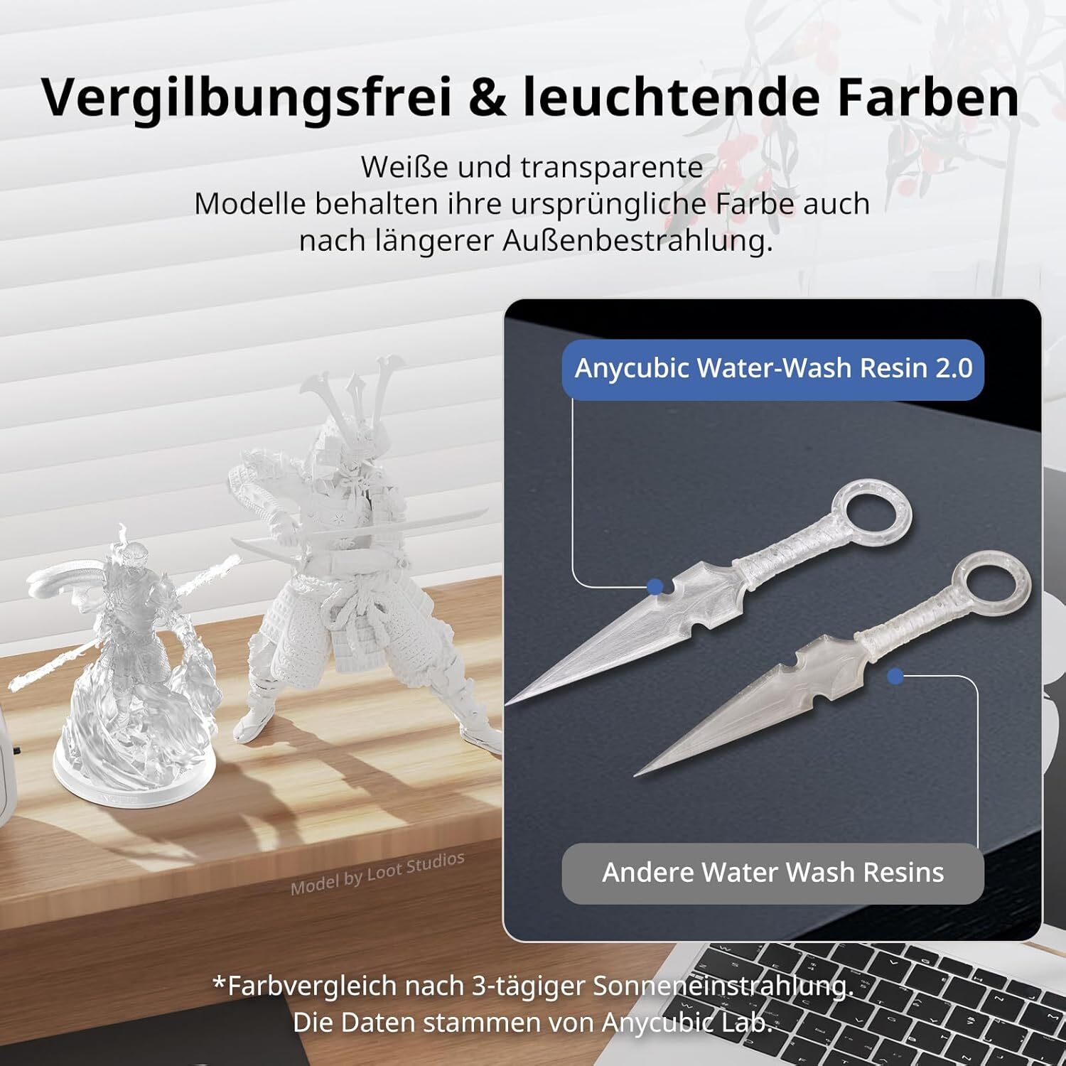 Bild 7 von 9