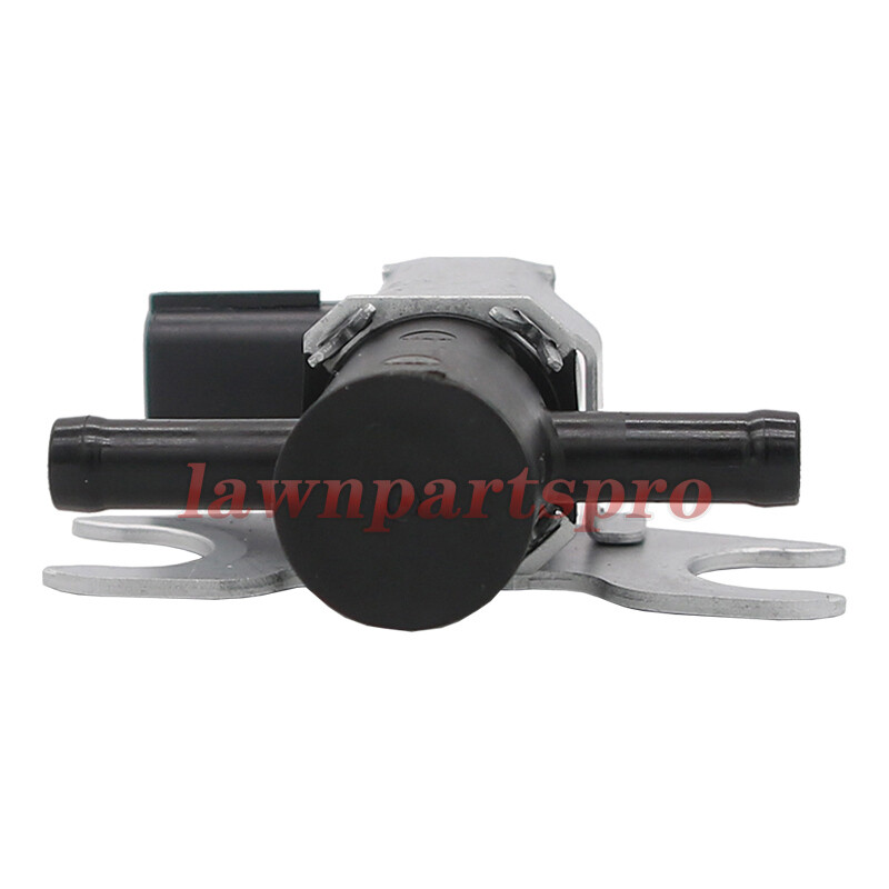 911-509 Vapor Canister Purge Solenoid Valve Fit For Jamaica