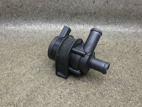 Zusatzwasserpumpe 1K0965561 187Tkm VW Tiguan I 5N 2.0 TFSI 10.1847.084