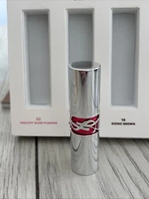 Yves Saint Laurent Rouge Volupte Candy Glaze 2 Healthy Glow Plumper Full-size