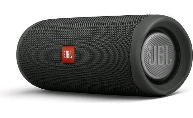 harvey norman jbl charge 3