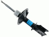 Sachs 290 028 StoßDäMpfer Passend FüR Fiat