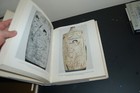 Bild 10 von 12