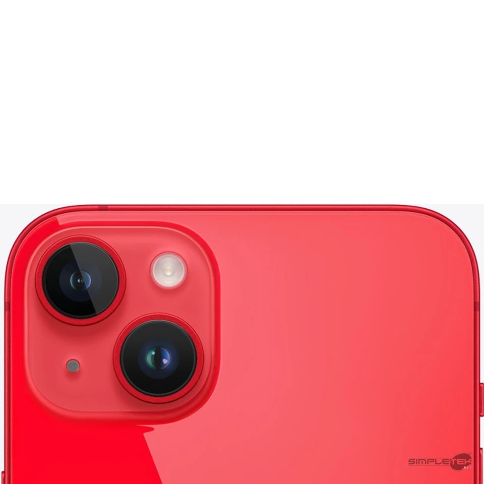 Apple iPhone 14 Plus · 512GB, foto 2 di 3