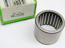 HK2526 INA Needle Bearings image