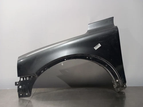 Parafango anteriore destro NISSAN PRIMERA 4 63100AV630