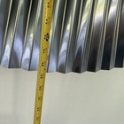 Bild 8 von 19