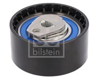 Febi Bilstein Spannrolle, Zahnriemen FüR Opel Renault