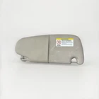 Car Sun Visor 55361 227AA
