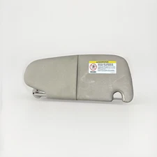 Car Sun Visor 55361 227AA thumbnail 1