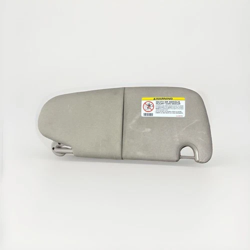 Car Sun Visor 55361 227AA