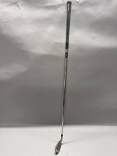 TaylorMade RBZ RocketBallz 5 Iron Right Hand Regular Flex Steel Shaft