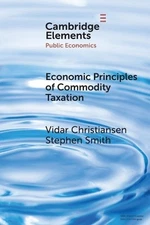 Vidar Christiansen Step Economic Principles of Commodity (Paperback) (UK IMPORT)