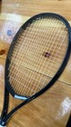Wilson XP1 v2.0 USED DEMO - 4 3/8 grip Strung @ 55 lbs — photo 4