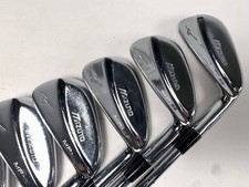Mizuno Mp 69 for sale | eBay