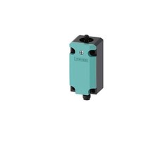 Siemens Dig.Industr. Basisschalter 3SE5114-0BA00-1AC5 Einzelpositionsschalter