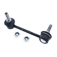 Ms 30646-PCS-MS Stange/Strebe, Stabilisator Hinterachse Rechts FüR Honda Accord