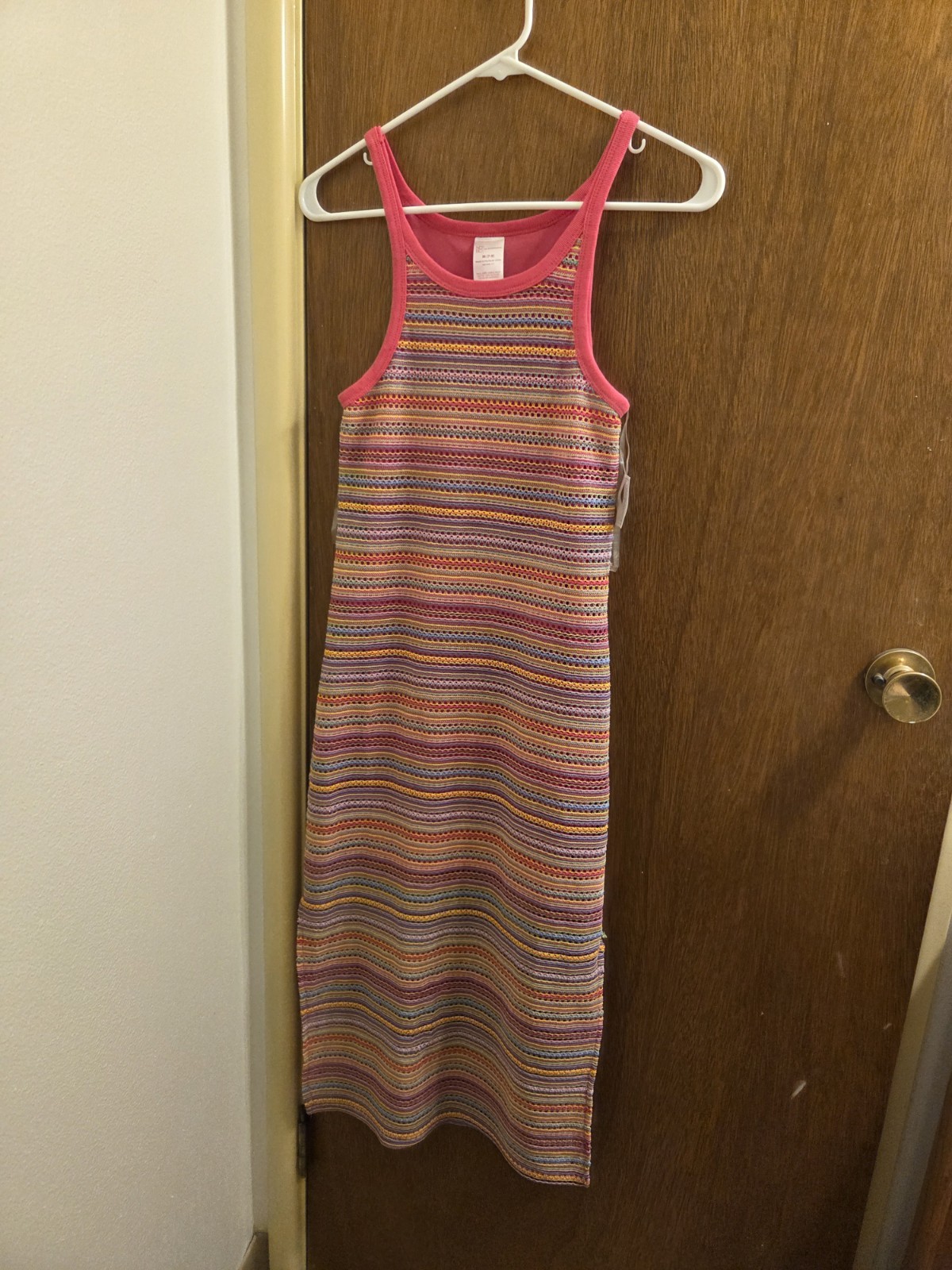 Picture 1 of 22