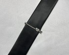 Foto 11 di 20
