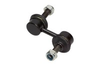 Maxgear 72-1769 Stange/Strebe, Stabilisator Vorne FüR Honda