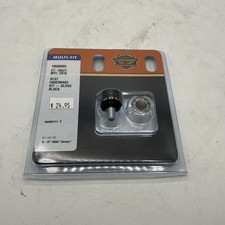 HARLEY DAVIDSON NEW  Quick release detachable...