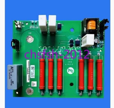 1PCS AB Thyristor trigger     limiter PN-45362 in good condition *cc