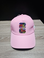 2026 FIFA World Cup Water Resistant Trucker Hat Unreleased  display picture 1