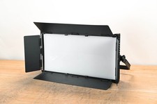 Mmbel B-112L-120W Bi-Color LED Panel Light CG01U62