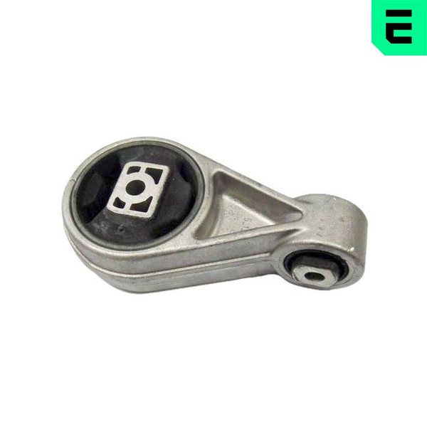 Motorlager Optimal F8-6754 FüR Ford Focus DAW DBW Connect Transit 1 Turnier DNW-image