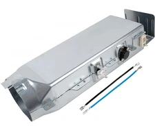 NEW “OEM TYPE” DC97-14486A Heating Element Kit for Samsung, Maytag, Amana Dryers