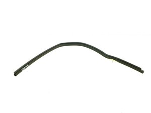 MERCEDES-BENZ C W205 Andere Motorraumteile A2058870000 2.10 Diesel 20386716