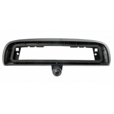 Echomaster Pcam-chmsl2-gm14 Brake Light Camera 14-18 Silverado Sierra 1500 2500