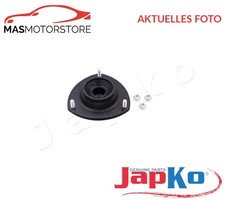 FEDERBEINLAGER DOMLAGER VORNE JAPKO SMJ0063 V FÜR HYUNDAI TUCSON,SANTA FÉ I