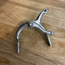Shimano BR-Z64 Road Brake caliper Front