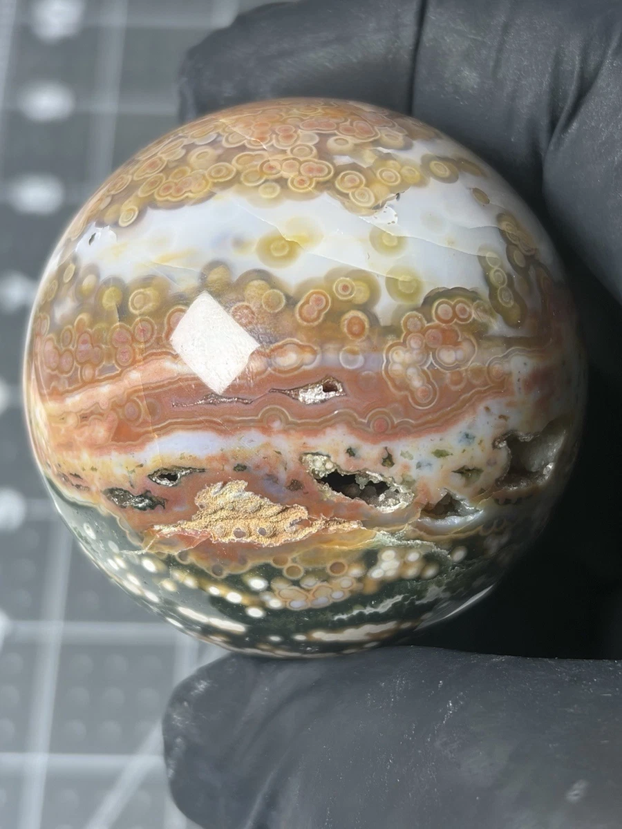 ocean jasper products for sale | eBay