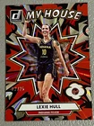 2025 Panini Kalek House Dominators Autographs - Scope (Raw)