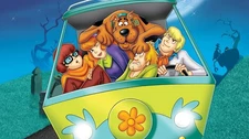 2024 Upper Deck Fleer Scooby-Doo Base Complete Set YOU PICK #1-100