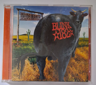 Punk CD Selection - Choose.. Clash, Ramones, Sum41, Green Day, Ash, Iggy, Talent