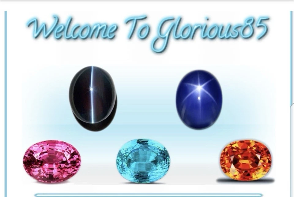 Línea Sharp 44ct 100% Natural Rubelita Turmalina Ojo de Gato Foto 3 de 3