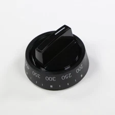 316102300 Frigidaire Thermostat Knob OEM 316102300