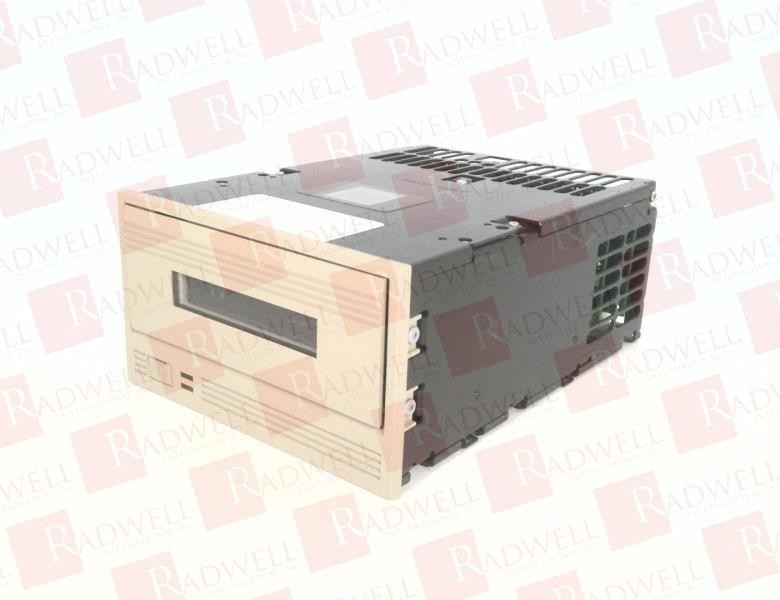 EXABYTE EXB-8500C / EXB8500C (USED)