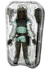Star Wars Vintage Collection NIKTO SKIFF GUARD Figure VC99 Jabbas Sail Barge