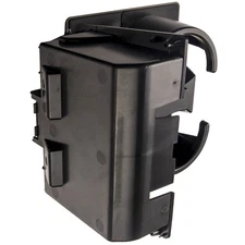 Dashboard Cup Holder for Ford F350/F450/F550 2008-2016 8C3Z-2513562-AC 2513562