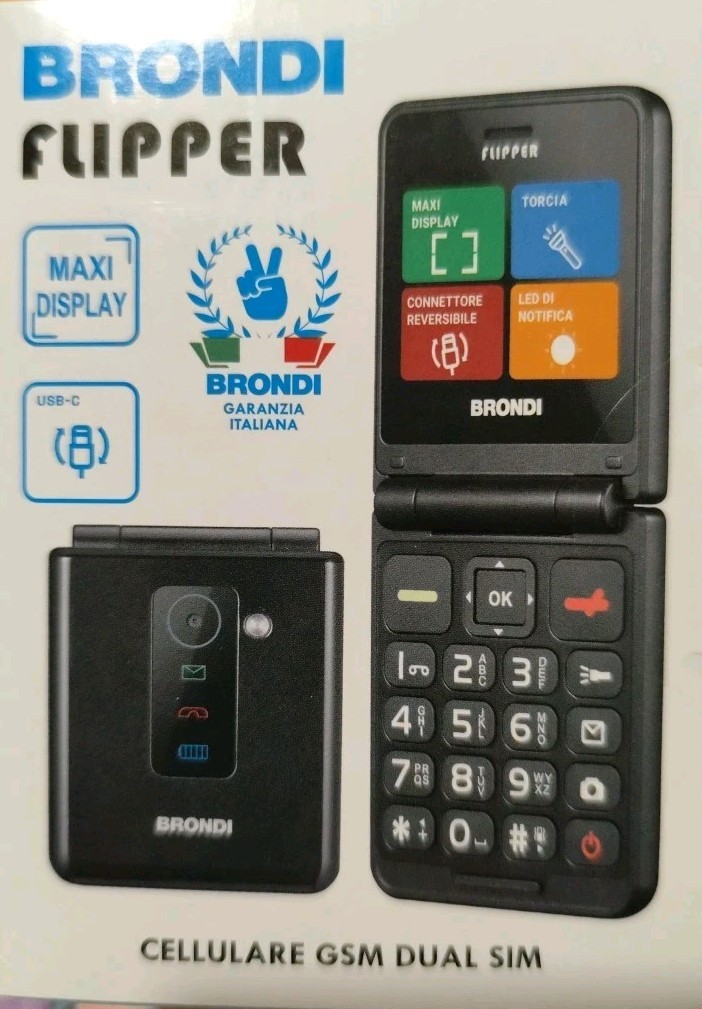 Foto 1 di 3