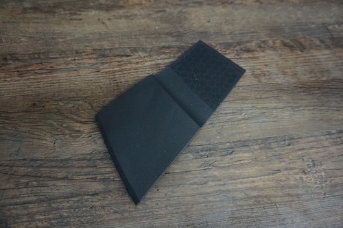 VW T5 Multivan Abdeckung Lautsprecher vorne rechts Verkleidung Blende 7H5857228