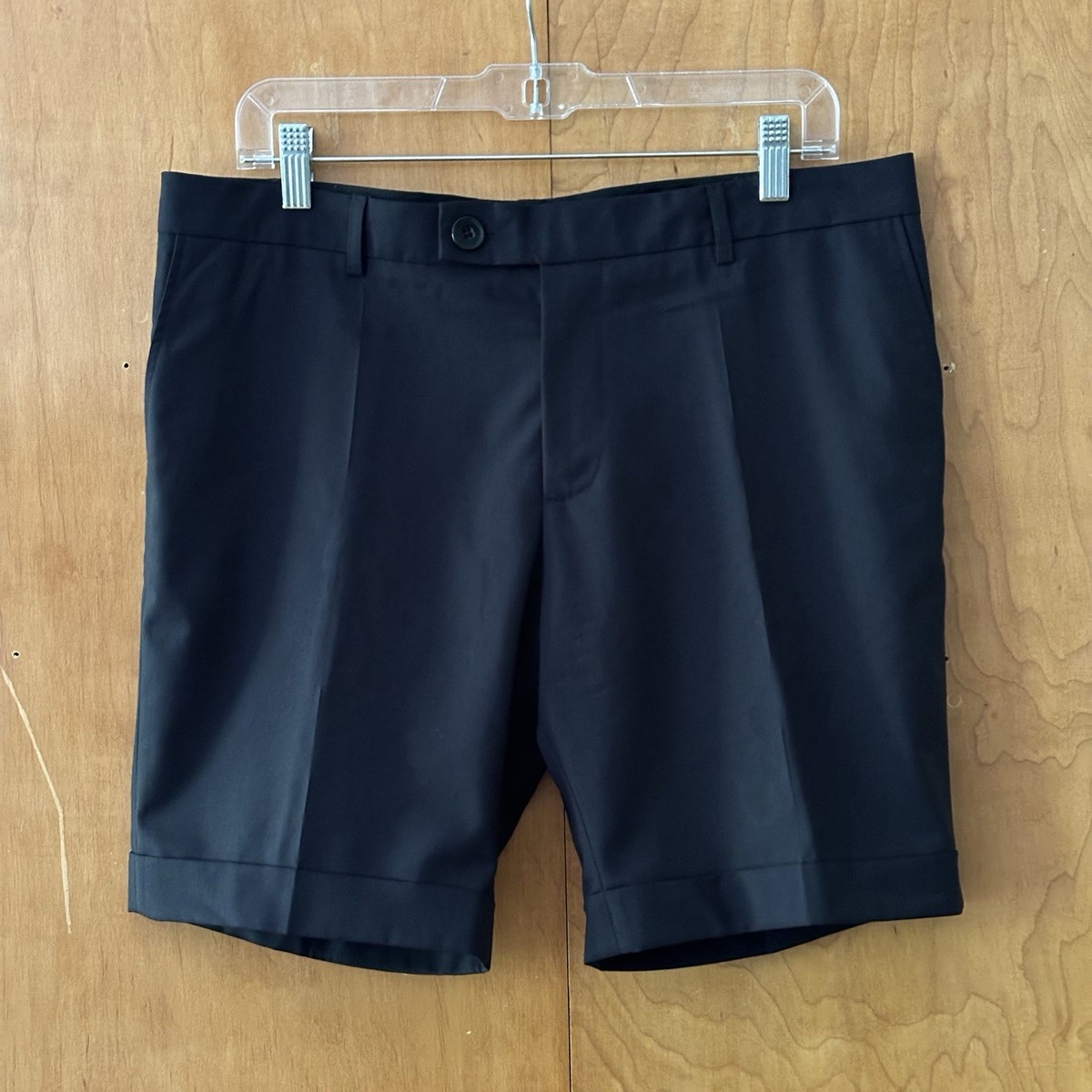 Raf Simons spring 2009 Shorts | eBay