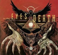 Various Artists - In The Eyes Of Death - Cd - G72Z